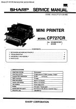 CP-727CR internal printer service.pdf